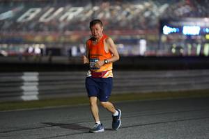 BIB: 400
                            <button type="button" onclick="openModal(19844281)" class="btn btn-primary btn-sm float-right btn-popup" data-toggle="modal" data-target=".modal-high-quality">
                        <i class="fas fa-shopping-cart"></i> Add to Cart
                    </button>
                                            <button type="button" onclick="isThisMe(19844281, true)" class="btn btn-success btn-sm float-right btn-popup btn-isme hidden" data-toggle="tooltip" data-placement="bottom" title="นี่คือรูปของคุณใช่ไหม คลิกที่นี่เพื่อเอาเข้าอัลบั้ม">
                        <i class="fas fa-plus"></i> Add to album
                    </button>
                    <button type="button" onclick="isThisMe(19844281, false)" class="btn btn-warning btn-sm float-right btn-popup btn-isnotme hidden">
                        <i class="fas fa-ban"></i> Remove from album
                    </button>